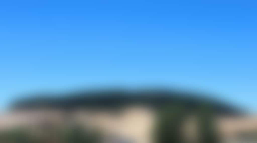 75F7E3Ada3D33E5B6C63968A4C7Cec42
