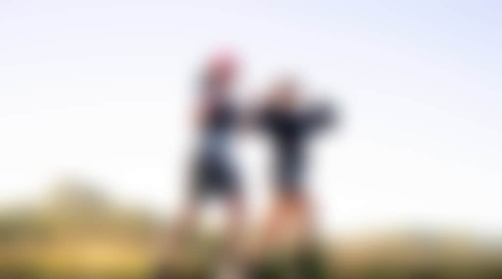 D63808F957D6E11F0E32F783F6C77A16_Vo68A50
