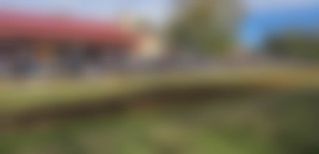 F46E36714434Ad0Ed980Eb7C4387Af7A