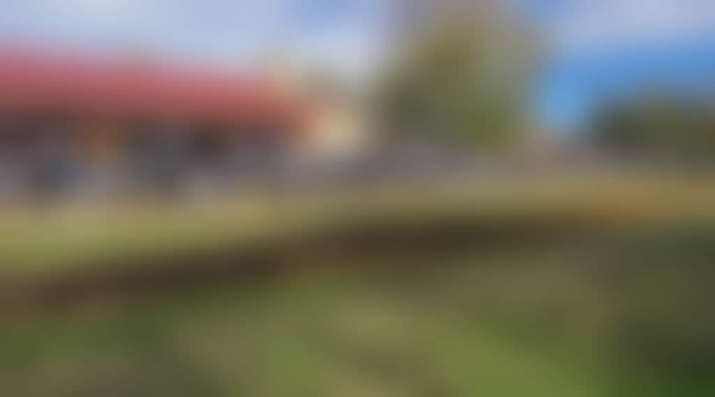 F46E36714434Ad0Ed980Eb7C4387Af7A