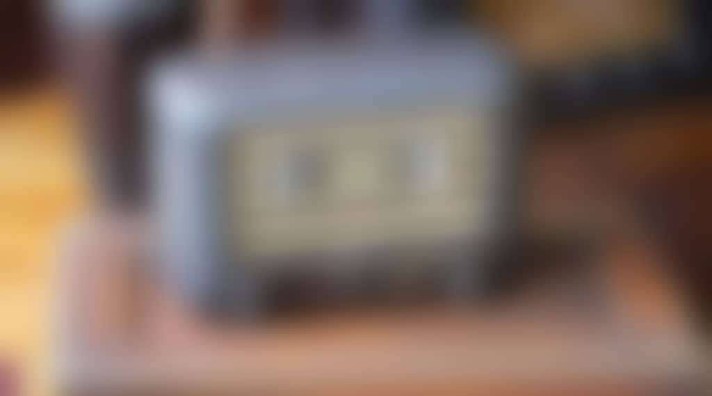 447C62009C93177De0Fae08C358E4C00
