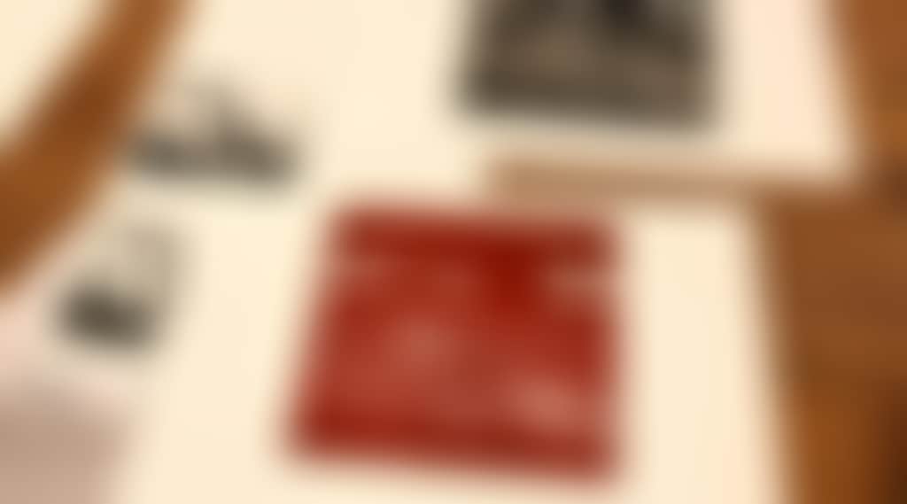94D7F86E0Bd7Ed1C89735547B817Ae08