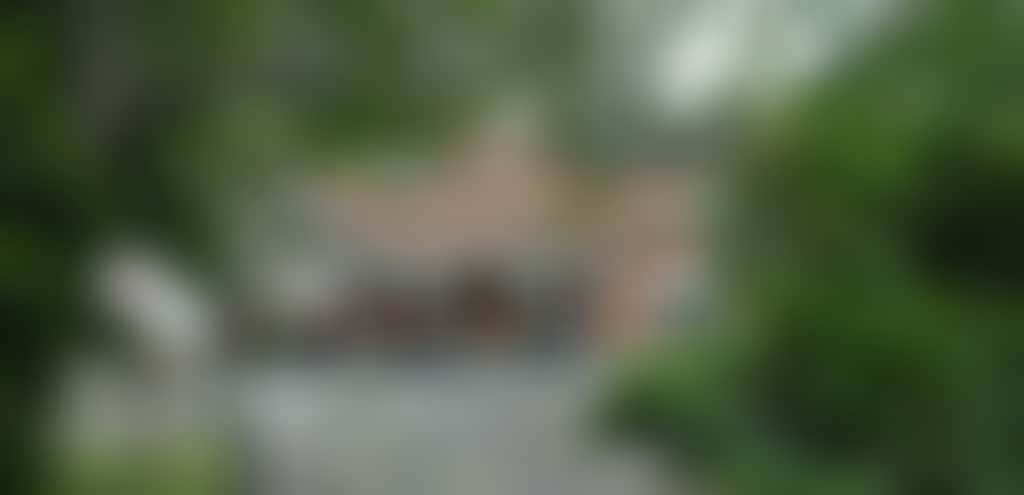 F6B39513C6B4Edba53F0201Ac0909D4C