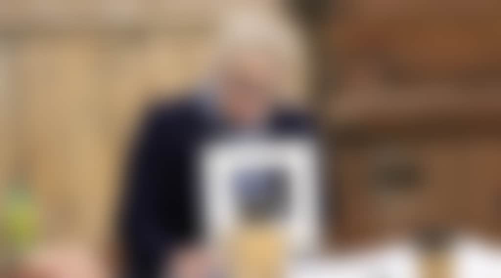8Ce02Fe546222D2B11F089Ae70531485