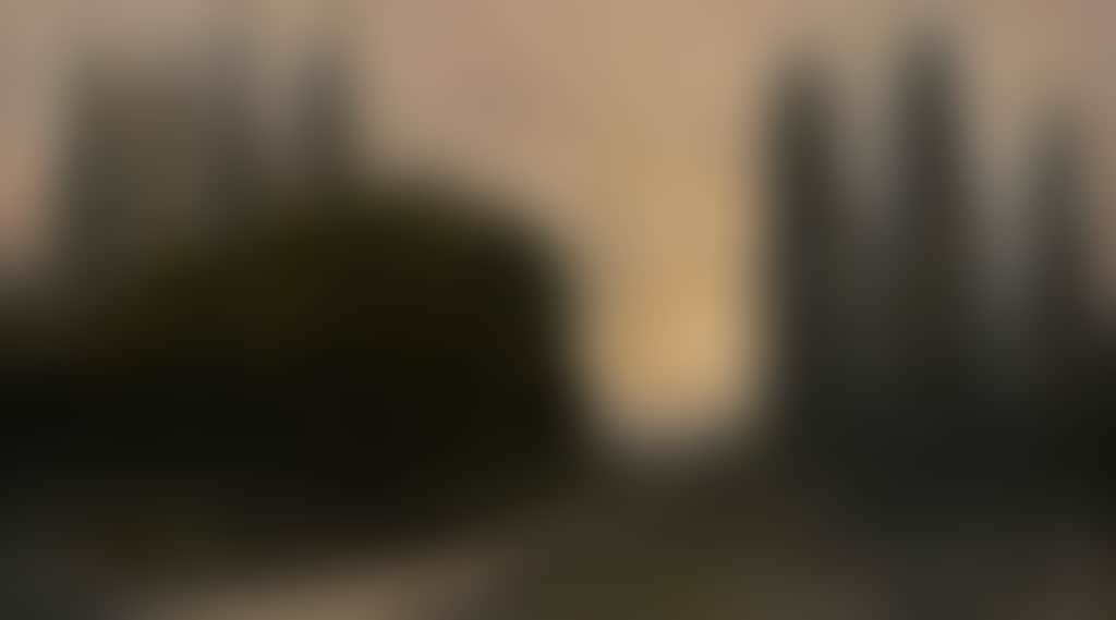 4D8Da41997Bb6D6Dd9B3Bfb2953Ee14C