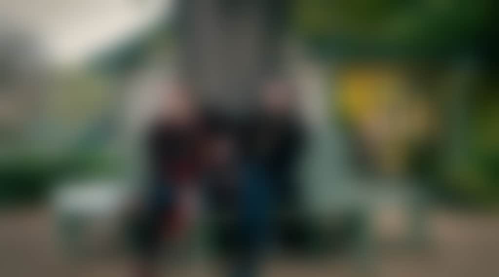 A98B75B5Da57015F46Ecb496F0767521