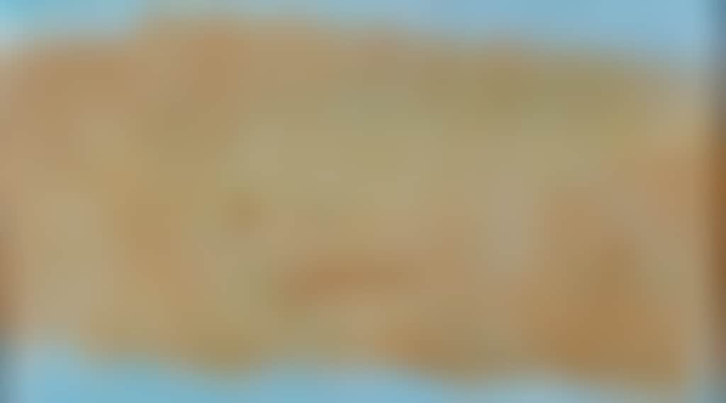 6060622F93C57E7Caec7B6Eb87C32B84