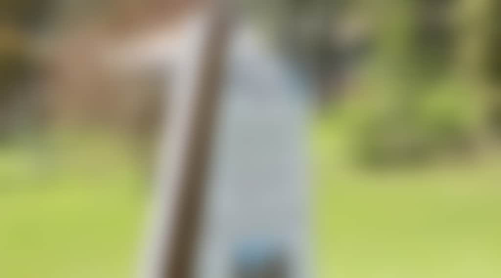31Df50Cb7672F7377Cec6Db04Dffb7C8