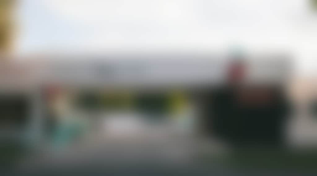 3D0D1729Fe0C6A5Bbd22B656Eb727D72