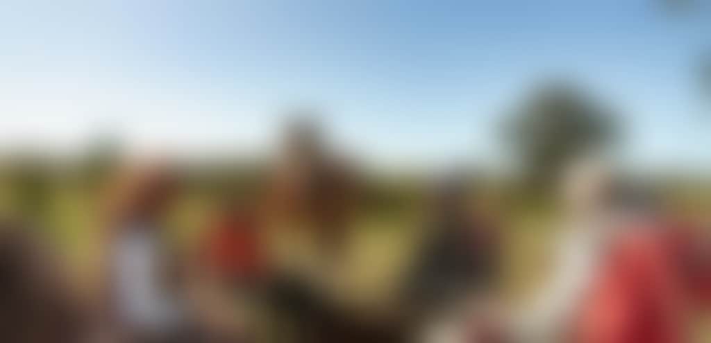 A65D7C1Ff5980C8D6333D56Ebe83265B