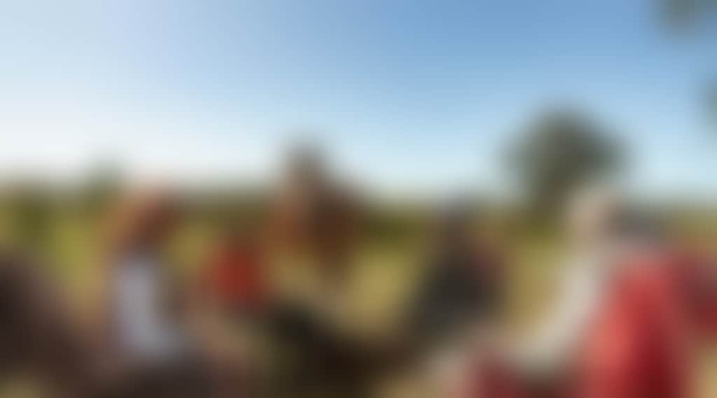 A65D7C1Ff5980C8D6333D56Ebe83265B
