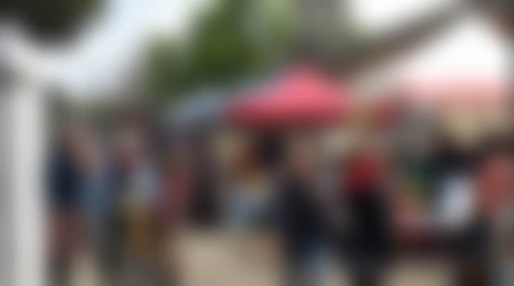 88F1121F0F4Dc3A655B8E47D283451E1