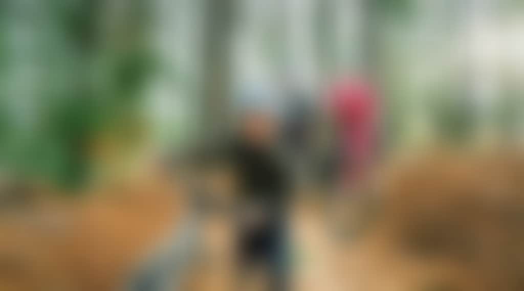 578F1D3D5F94Efddf79Be8C031C8Ef0D