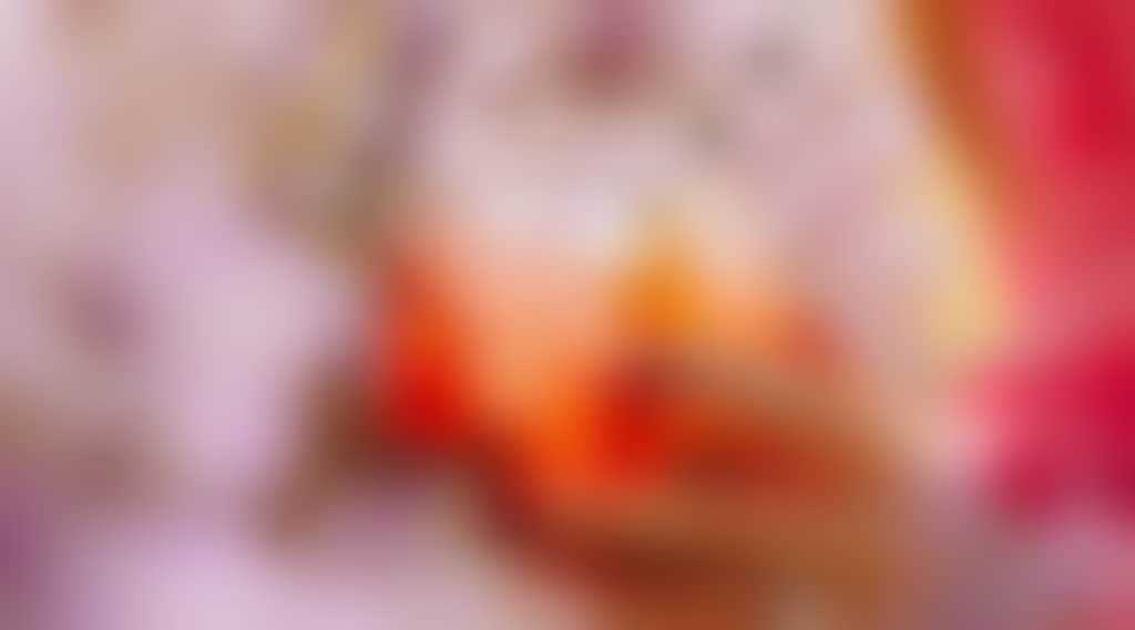 030C8Fd13096Bf82B7D15109Ec199E2A