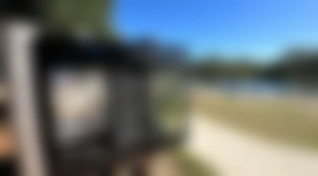 Ac3D797314Ae1441F9632Ecba1Cd5Bc3
