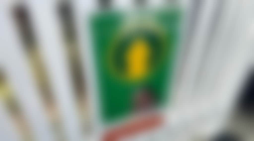 9E86066E447F6577Fb9644212039E0D6