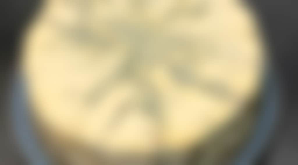 Bc8Beb2Eb0225E2540D240C5Da8167De