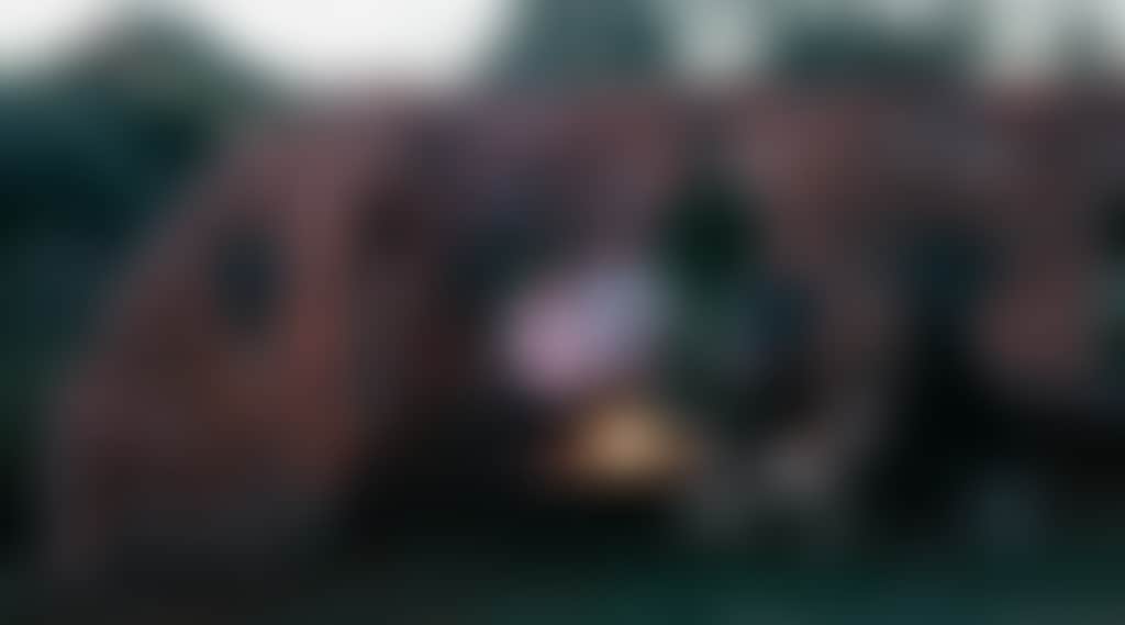 267A2522C5B33Ad411477574B40Ed4Ab