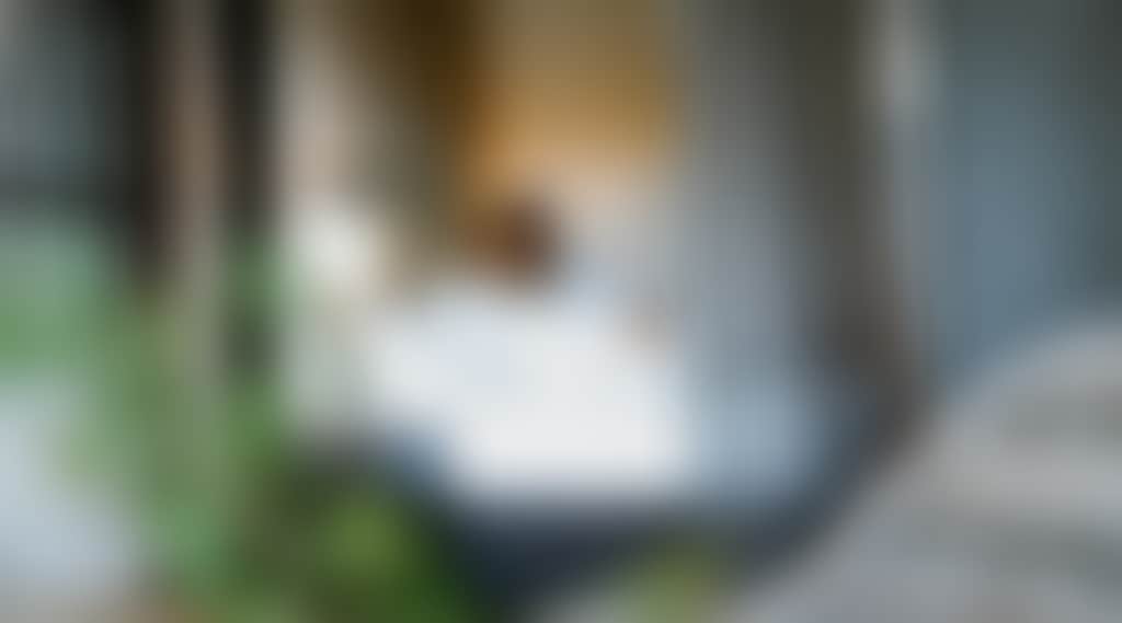 4Bbb16B73950F7488B522A6Fcb665C30