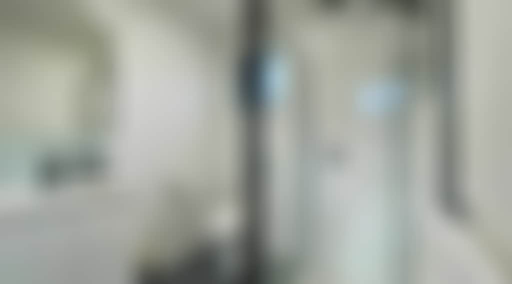A282B0C81758F96303Ef15C10506Ed31