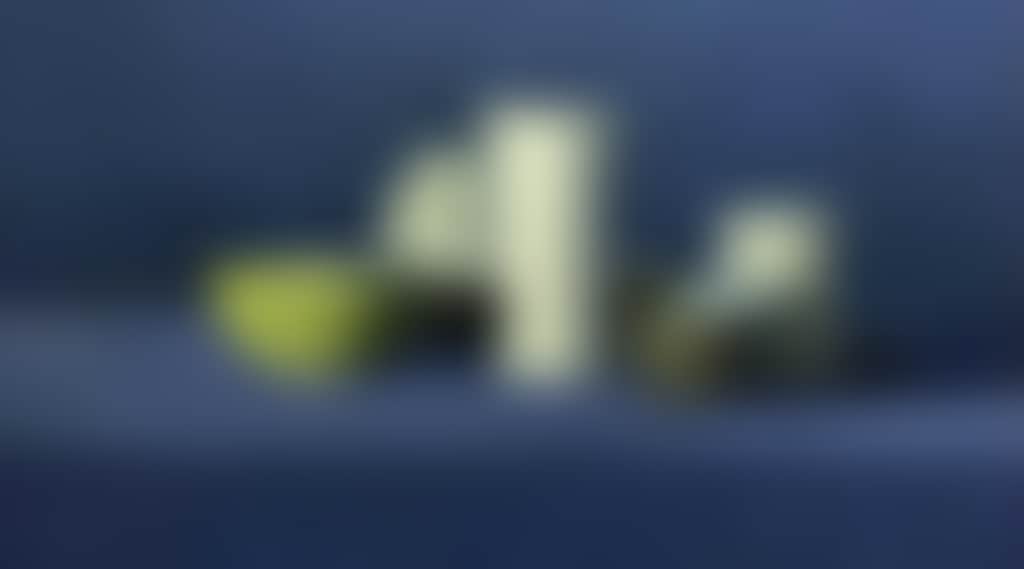 90123741E812Fd3E61281C001C4Bb572