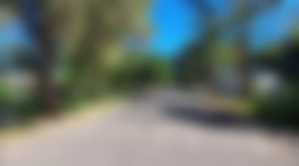 E9466381Bf682911Ff9Cec263F102520
