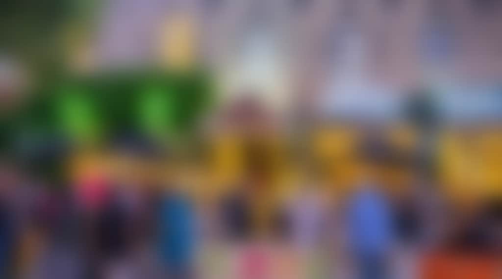 Cb66276Be5Dc9526D0Adbece37Aadc46