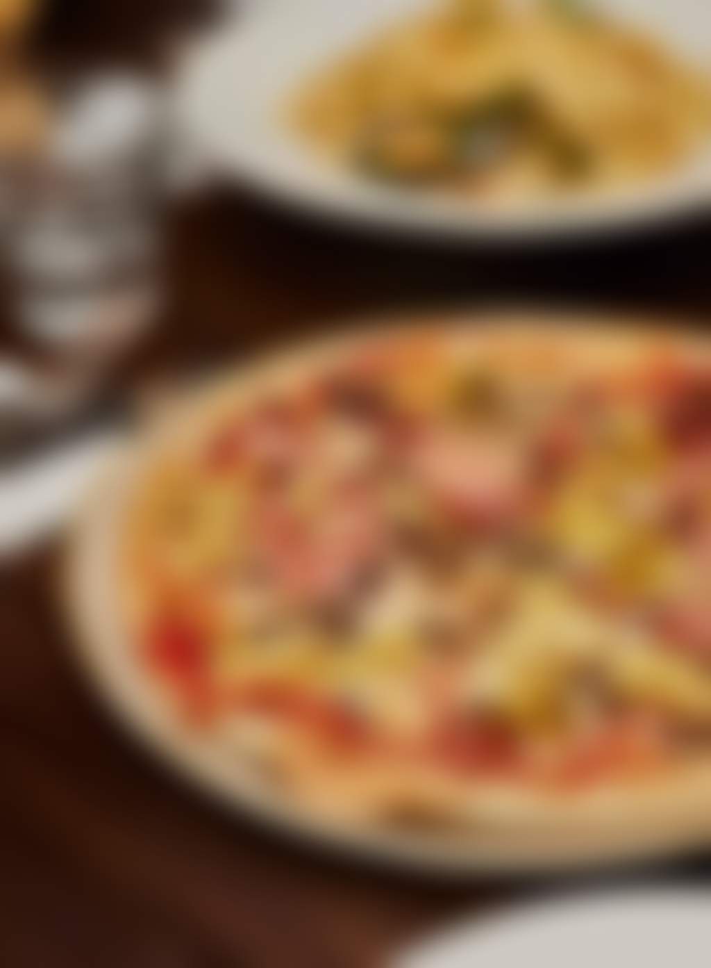 Prato Kyneton Eat Drink 166351 56