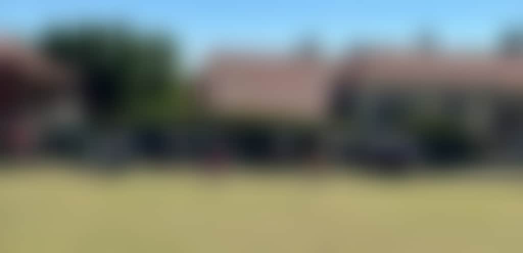 Cf5914A3Affdc77E0379D3D44C5Fbc5B_3F1Ydsm