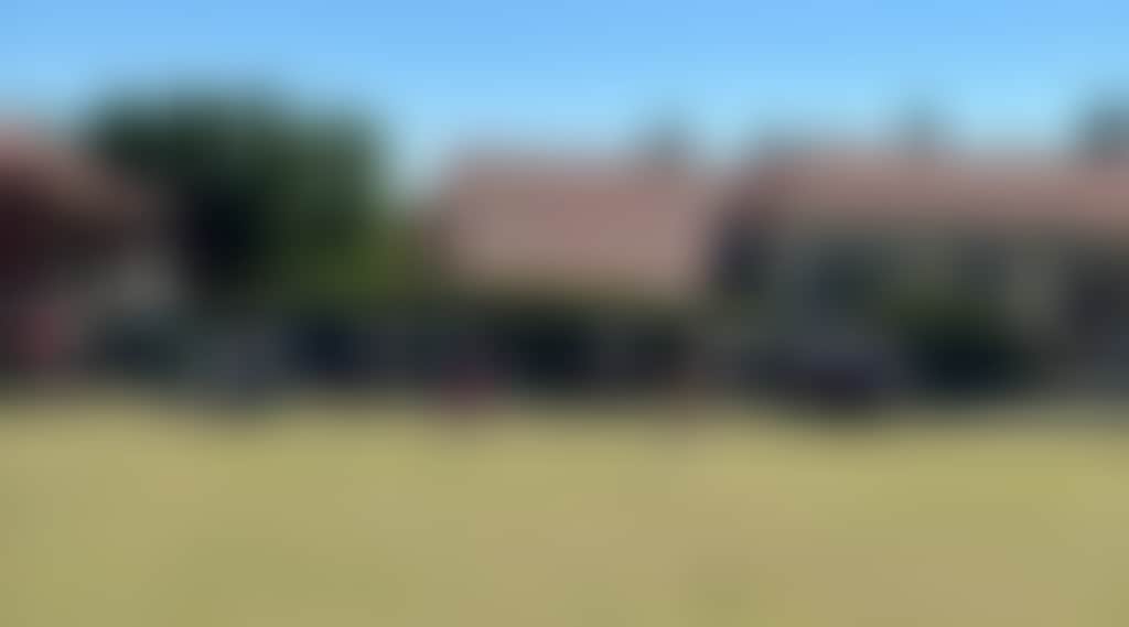 Cf5914A3Affdc77E0379D3D44C5Fbc5B_3F1Ydsm