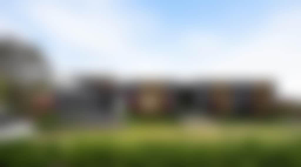 469545Afd4C1341870587F45C8575Eed