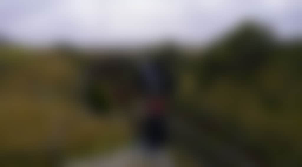 F4C16590F624A2Eb834Ff935773Fb49F