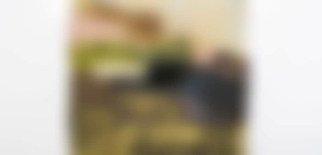 Ef6Bc3Ef42F4F8E2Cd7Be4F9Aa3516F6
