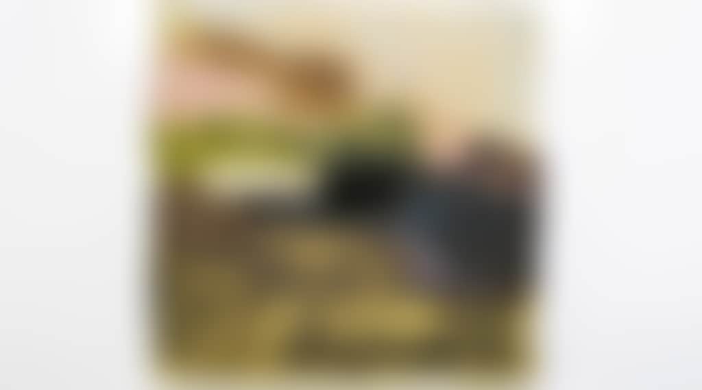 Ef6Bc3Ef42F4F8E2Cd7Be4F9Aa3516F6