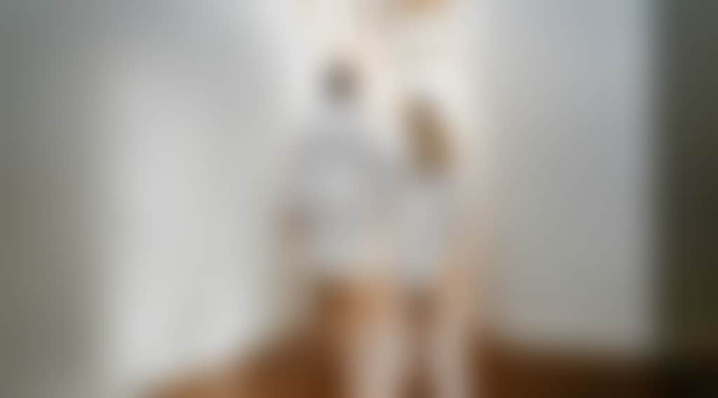 61299626C2A4A1Ef8E81D44926Aea0Ad
