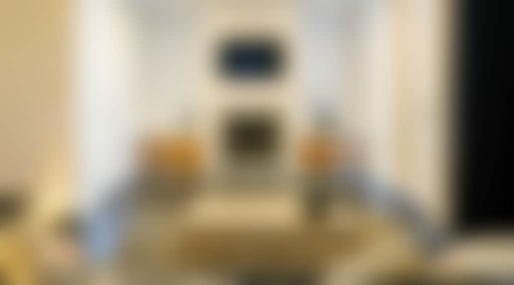 7B3Dd7500Ff30A0Aa6691E96904B5Faf