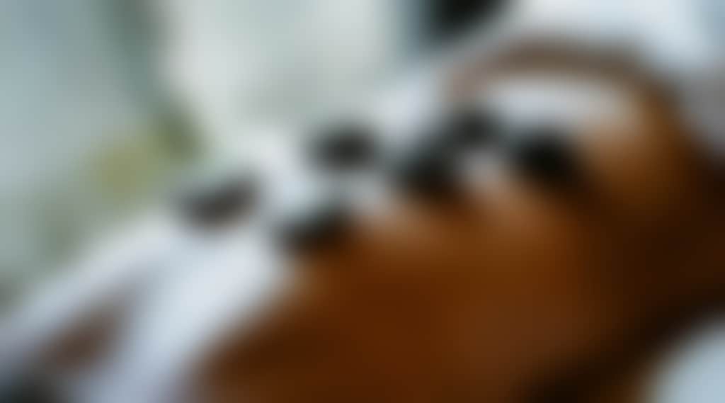 8B2749Bf8B7B732B02E76C4A78F0579A