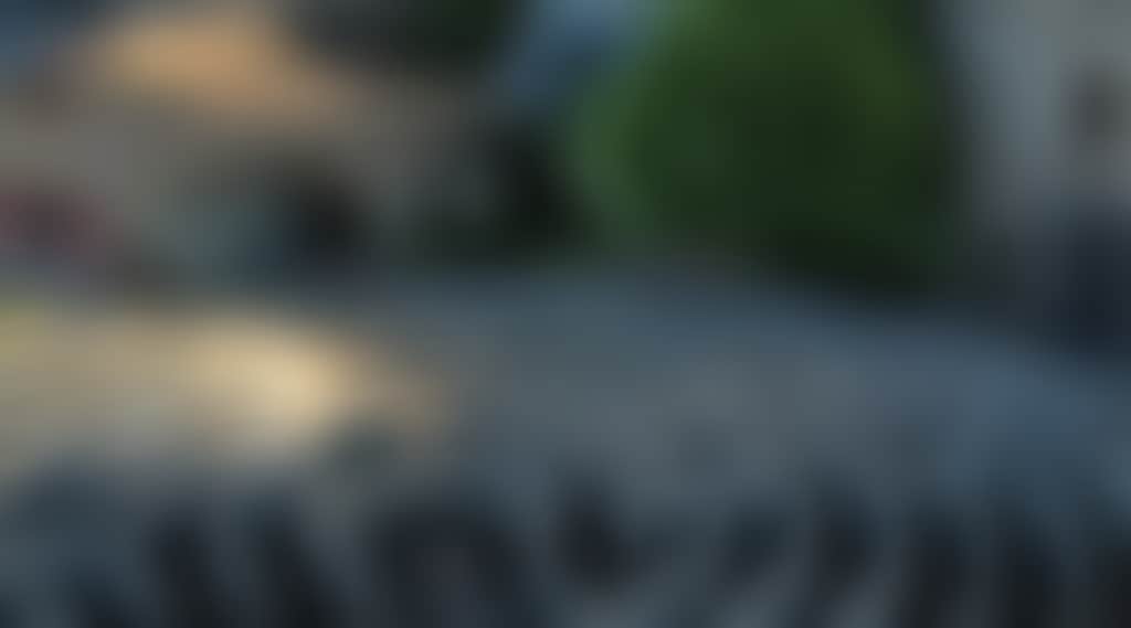 0538C6868Bce88D94A289234Bad062D8