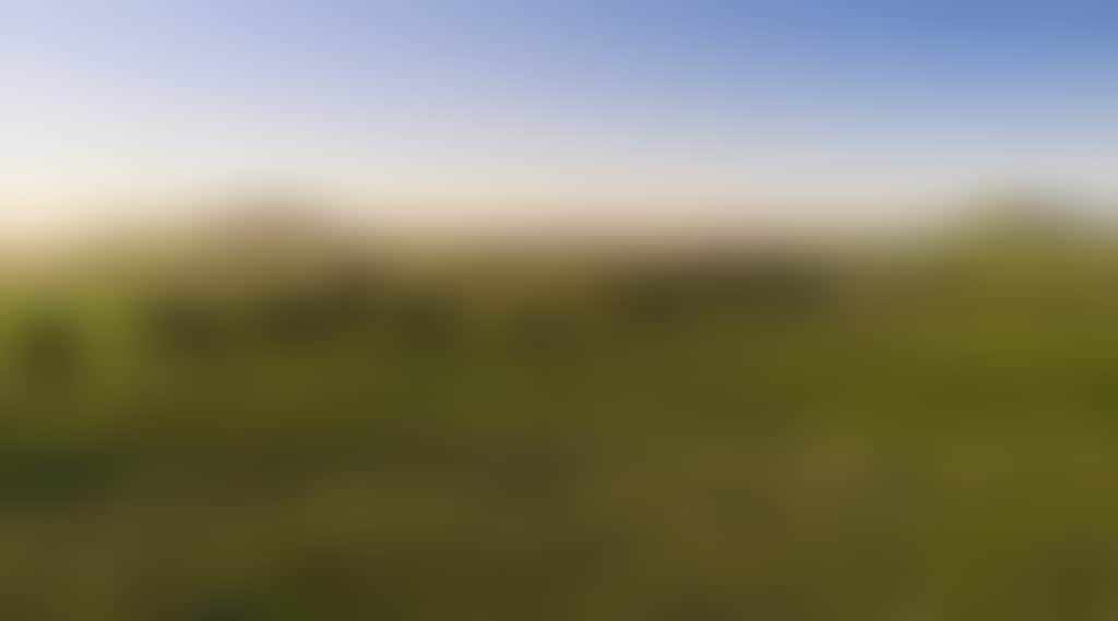 88656C48C717D8C7F2Bc4C07B0D0E167