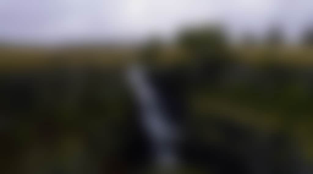 6A3F30D2875C7695C5027B65947D7892