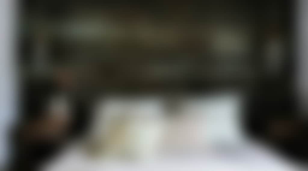 Bdf106Ce718700A4B4Bf4E423C039259