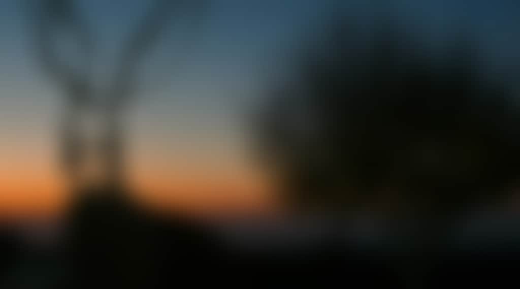 8Dfb7Dcd1F0E2Bf89640477Ace4195C3