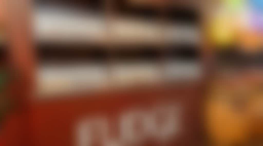 64403958683Ce30995D5858663Af878B
