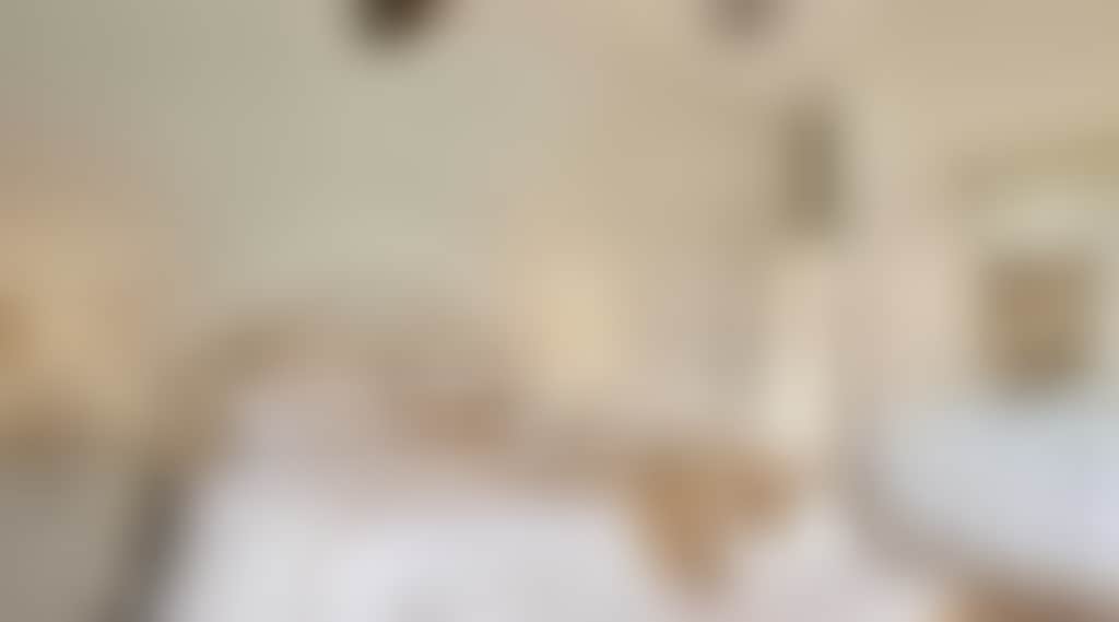 5092B6A168Bb2D7818C0Cd09Cf02299F