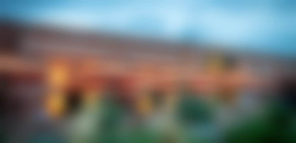 3413D47C158252Dbe4F0Afd28922Ade6
