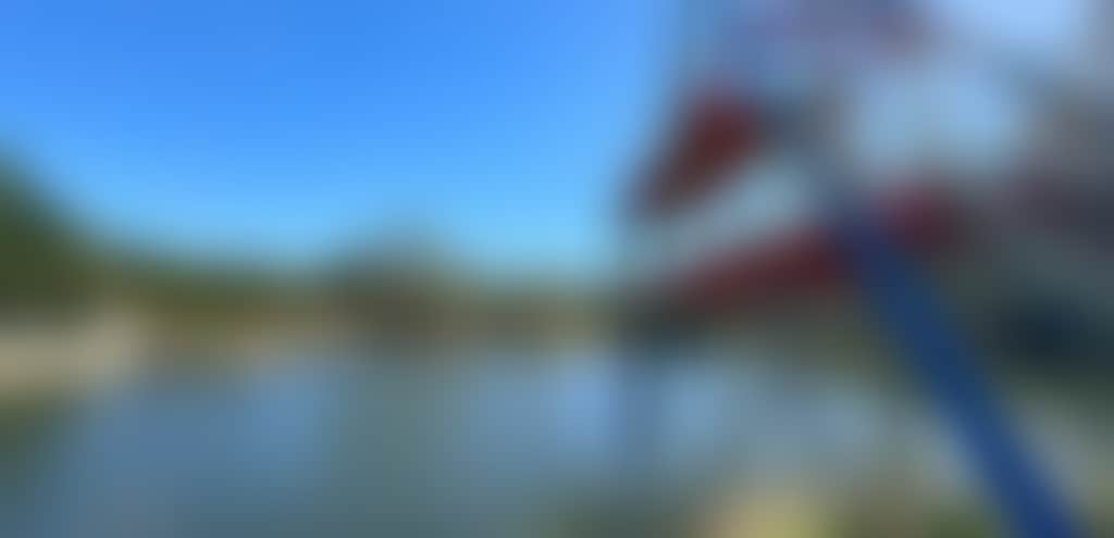 F5Ae9A7B2E7679Edb408B5C22E9Bc57D