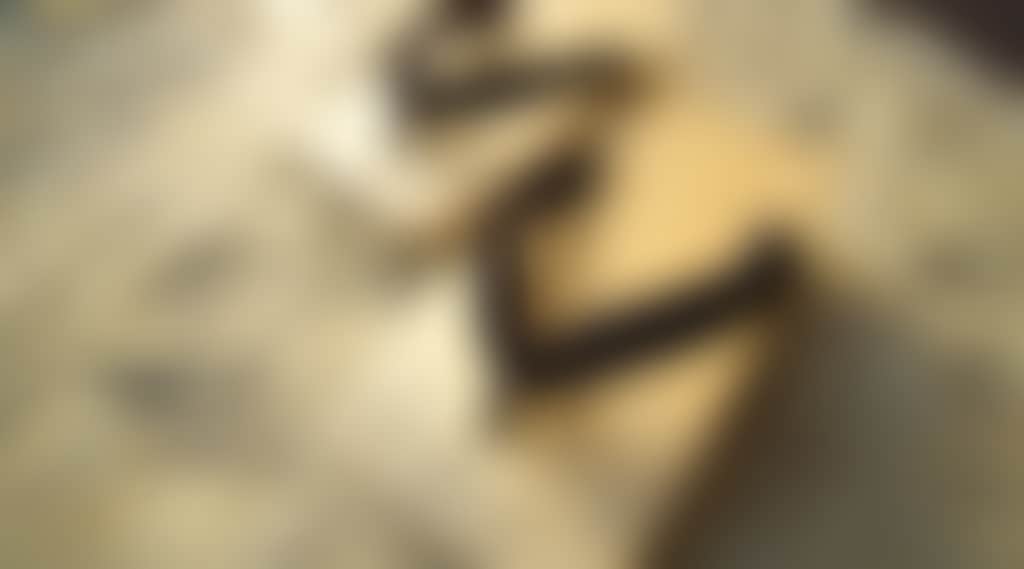 F5F75Cba78Cd843938B766B6Fa2D0619
