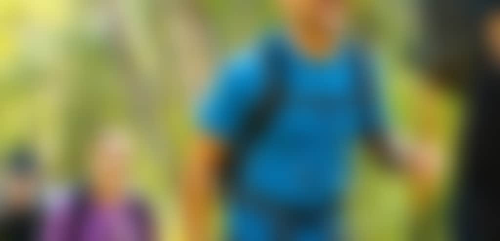 B0293564D22733966164Bbb45Cadb0A8