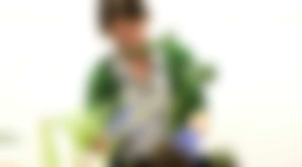 1C2278Ddbea52E39Be983A3650E3Af24