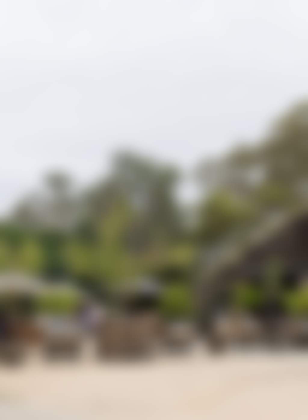 Harcourt valley winery 0001 2